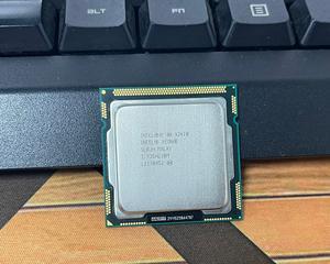 以至强X5570性能评测（探究X5570处理器的性能特点，为您解读其潜力与应用场景）