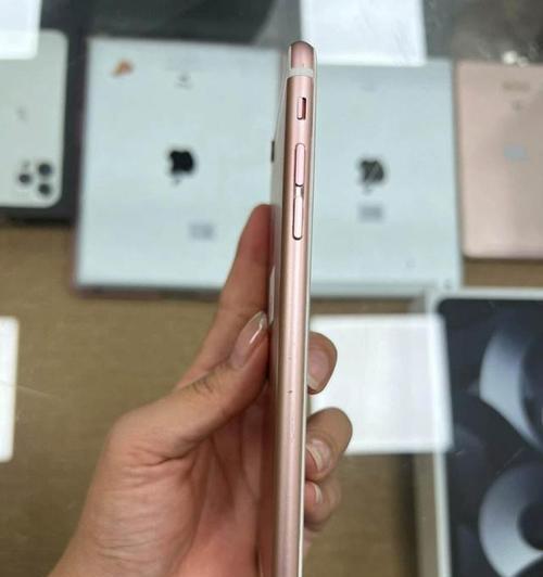 还原iPhone6s（探索iPhone6s还原的风险与机遇，了解如何恢复旧时光的关键）