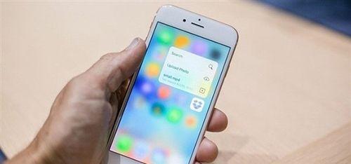 还原iPhone6s（探索iPhone6s还原的风险与机遇，了解如何恢复旧时光的关键）