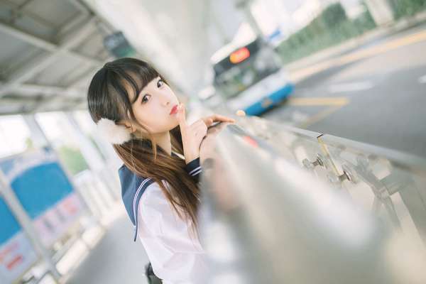 接种麻疹疫苗需要知道啥? 接种麻疹疫苗需要知道啥?