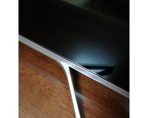 海信7000U70寸电视评测——细腻画质与极致视觉享受(体验超大屏尺寸,探索智能科技的未来)