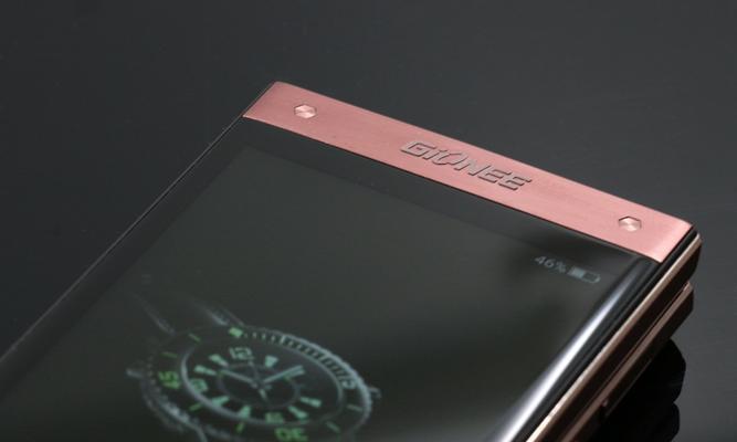 金立w909屏幕体验(高清显示,流畅触控,为你带来更好的视觉体验)
