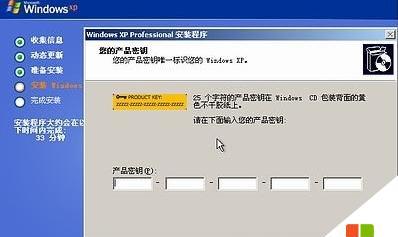 使用光盘安装Win7系统的详细教程(Win7系统安装指南及注意事项)