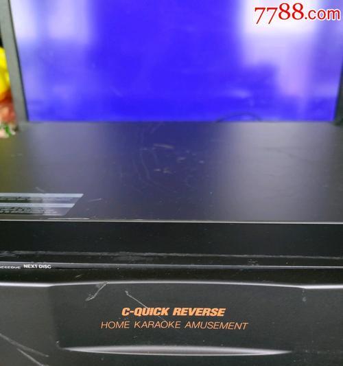Sony光盘质量如何?(从用户评价角度分析)