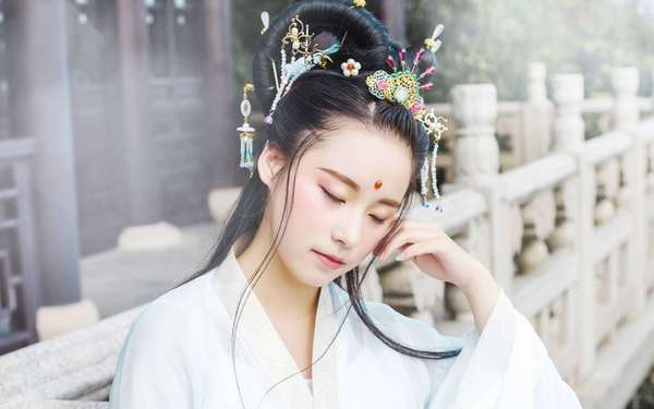 面部肌肉锻炼能美容吗? 面部肌肉锻炼能美容吗?