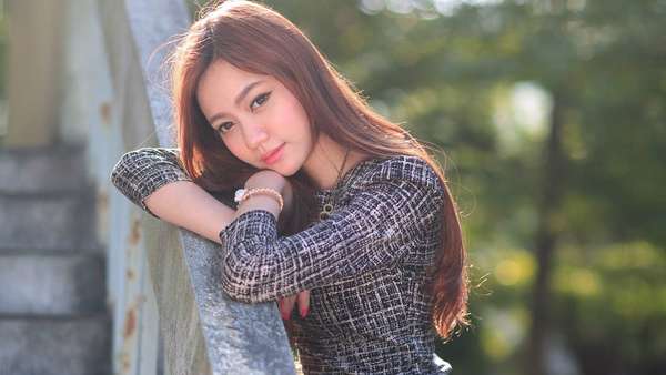 海藻面膜是啥玩意儿? 海藻面膜是啥玩意儿?