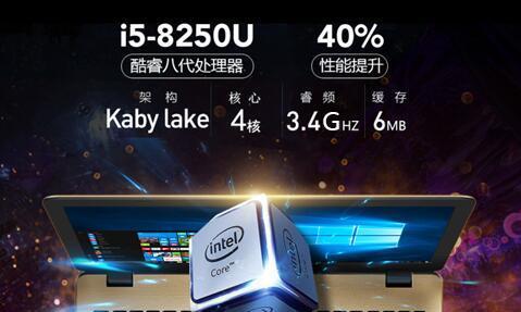 GT930MX显卡性能全面评测(揭秘GT930MX显卡的卓越性能和多功能特性)