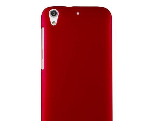 小辣椒Note4的性能与功能介绍(小辣椒Note4是性价比之王)