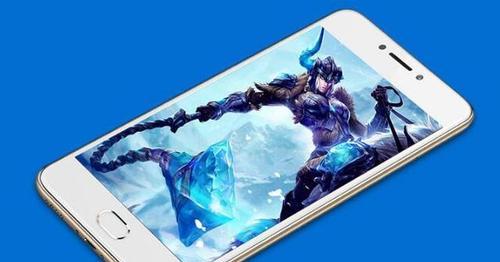 小辣椒Note4的性能与功能介绍(小辣椒Note4是性价比之王)