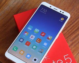小辣椒Note4的性能与功能介绍(小辣椒Note4是性价比之王)