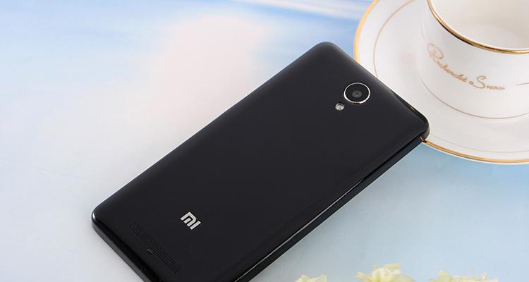 小米Note2(小米Note2的性能、拍照和设计等方面的详细分析)