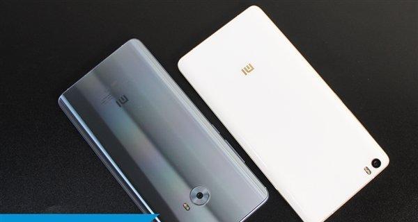 小米Note2(小米Note2的性能、拍照和设计等方面的详细分析)