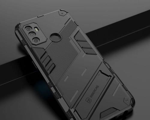 OPPO手机的4G开启方法(简单实用的教程,让你轻松享受高速网络)