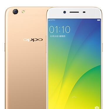 OPPO手机的4G开启方法(简单实用的教程,让你轻松享受高速网络)