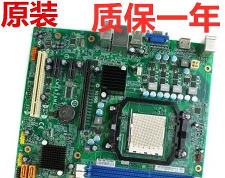 探索联想新圆梦系列的全新体验(一款令人惊艳的科技巨星)