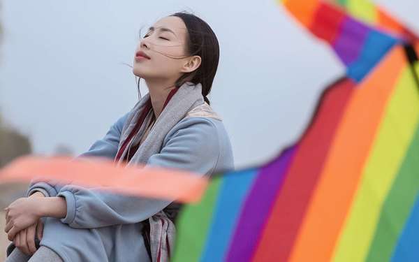 生姜片敷脸能祛斑吗?护肤攻略分享 生姜片敷脸能祛斑吗?护肤攻略分享