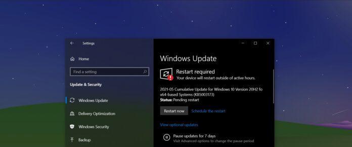 Windows10修复模式(快速恢复系统稳定,让你的Windows10焕然一新)