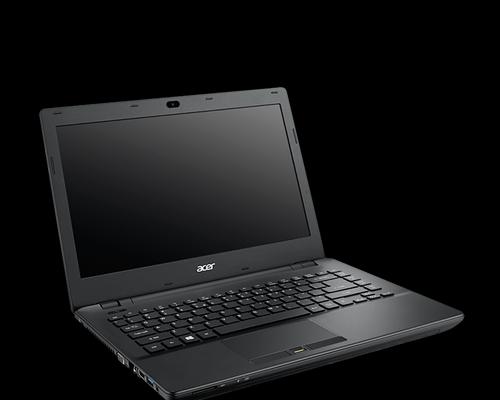 探索acer4710的卓越性能与功能(发现acer4710的及优势)
