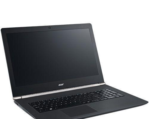 探索acer4710的卓越性能与功能(发现acer4710的及优势)