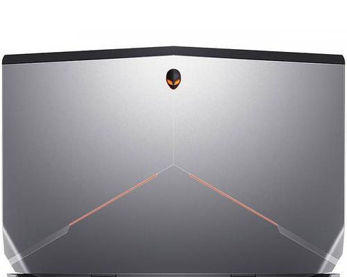 探索acer4710的卓越性能与功能(发现acer4710的及优势)