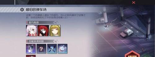 以老毛桃原版教程(从营养到制作,学习如何栽培和利用老毛桃)