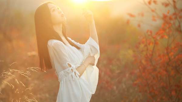 多大年纪用精华乳比较好? 多大年纪用精华乳比较好?