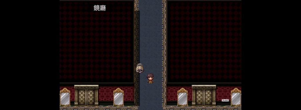 红米和坚果手机(红米和坚果手机的性能、价格、外观对比分析)