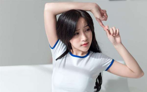 如何判断一个人是年轻还是衰老?除了皮肤,还有哪三个很重要的指标? 如何判断一个人是年轻还是衰老?除了皮肤,还有哪三个很重要的指标?