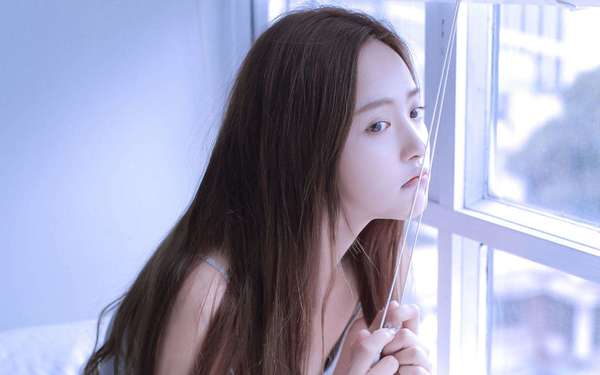如何让皮肤变白变美?有什么妙招? 如何让皮肤变白变美?有什么妙招?