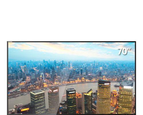 以夏普uf30a怎么样?——一款颠覆传统的智能手机(探索夏普uf30a的功能、设计和用户体验)