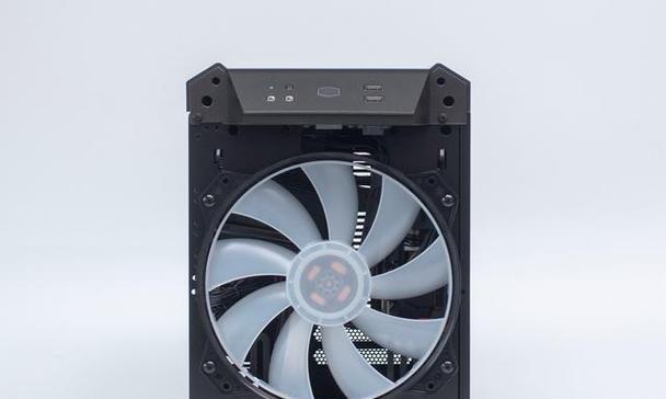 探索B150凤凰板的强大性能和高度可扩展性(一站式解析B150凤凰板的卓越特点和应用潜力)