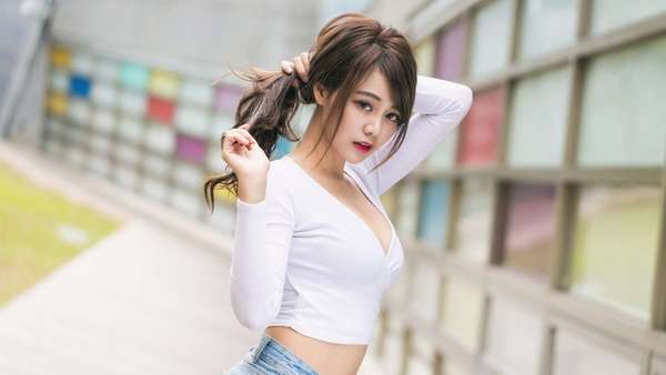 抗氧化是为了抗什么? 抗氧化是为了抗什么?