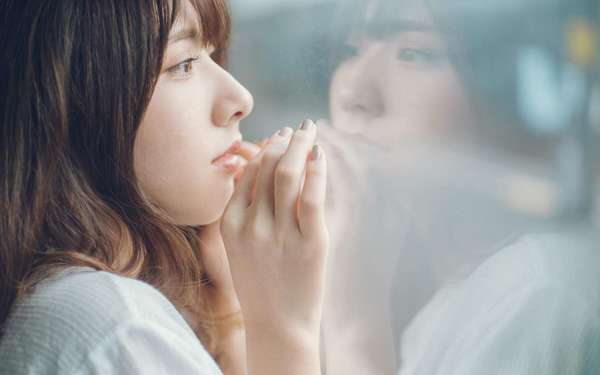 如何让身体不老? 如何让身体不老?