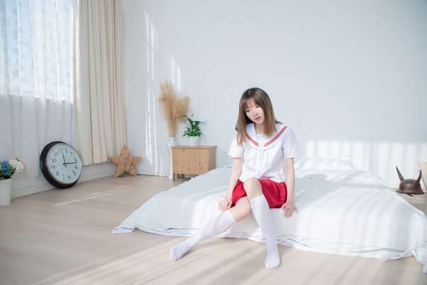 如何有效美白牙齿? 如何有效美白牙齿?