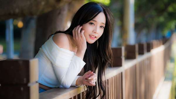 澳宝有没有特别滋润的沐浴露? 澳宝有没有特别滋润的沐浴露?