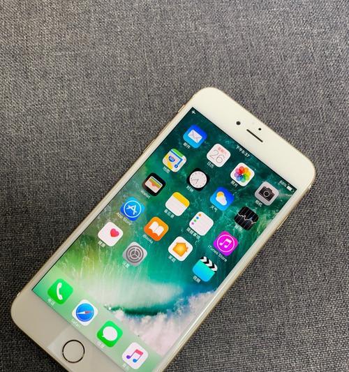 6sp升级10.3耗电情况调查（探究6sp升级10.3系统后的耗电问题及解决方法）