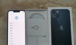 6sp升级10.3耗电情况调查（探究6sp升级10.3系统后的耗电问题及解决方法）
