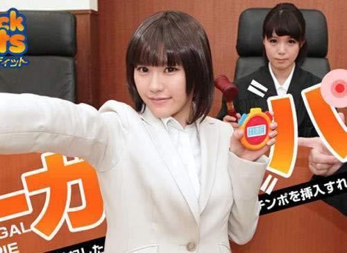 魅族MX4Pro(揭秘魅族MX4Pro的出色像素表现力)