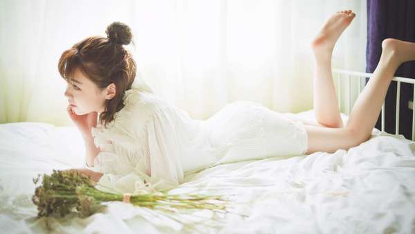 嗅美蜗牛霜怎么用? 嗅美蜗牛霜怎么用?