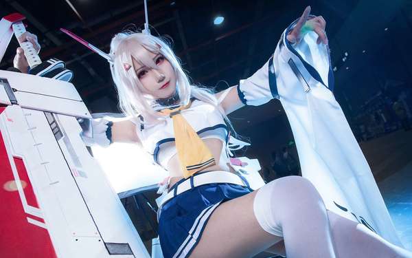 40岁女人的护肤品有哪些可以提升气质? 40岁女人的护肤品有哪些可以提升气质?