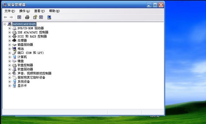 使用DellUSB安装系统的教程（解决电脑系统安装问题，DellUSB安装系统指南全解析）