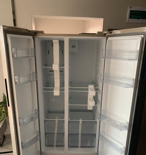 美的冰箱质量如何?(一探冰箱领域的佼佼者)
