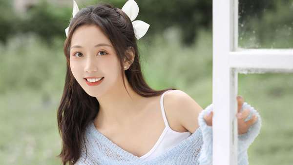 痘痘是怎么来的?怎样治疗? 痘痘是怎么来的?怎样治疗?