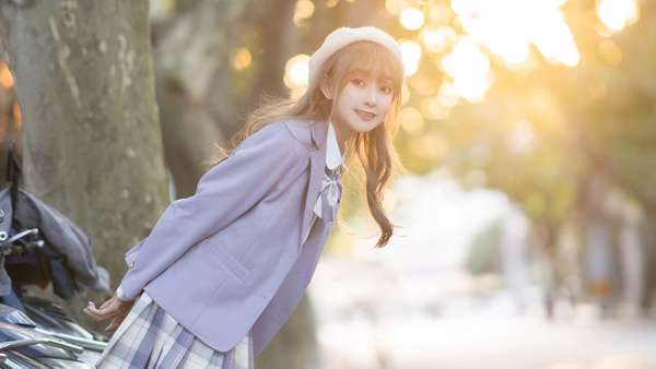 脸为什么会脱皮、发红、发痒? 脸为什么会脱皮、发红、发痒?