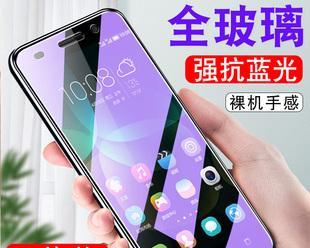 华为Che1-CL20(打破性价比的极限,华为Che1-CL20带给你全新体验)