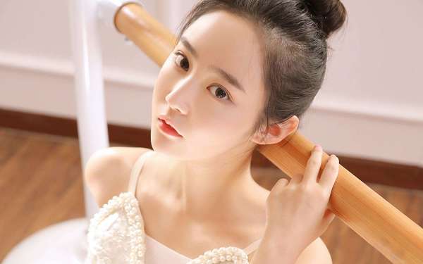 医美面膜真的有效吗? 医美面膜真的有效吗?