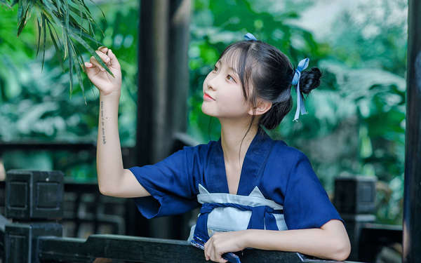 如何给公司起好名字? 如何给公司起好名字?