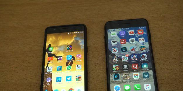 苹果7Plus10.2(功能强大、用户体验出色,苹果7Plus10.2引领智能手机新潮流)