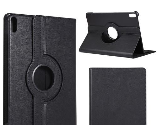 苹果7Plus10.2(功能强大、用户体验出色,苹果7Plus10.2引领智能手机新潮流)
