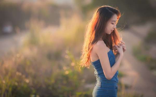 如何快速去斑?有哪些简单有效的方法? 如何快速去斑?有哪些简单有效的方法?